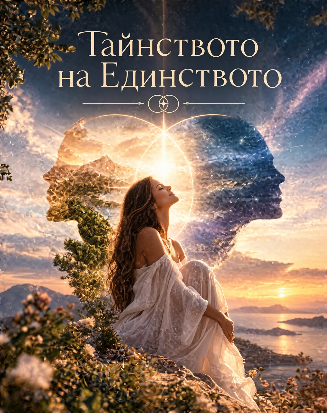 Тайнството на Единството